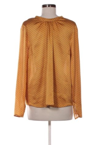 Дамска блуза Gina Tricot, Размер L, Цвят Многоцветен, Цена 10,73 €
