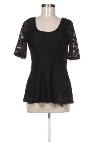 Dámská halenka Gina Tricot, Velikost M, Barva Vícebarevné, Cena  288,00 Kč