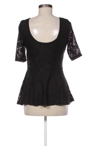 Dámská halenka Gina Tricot, Velikost M, Barva Vícebarevné, Cena  288,00 Kč