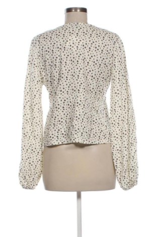 Damen Shirt Gina Tricot, Größe L, Farbe Mehrfarbig, Preis € 13,99