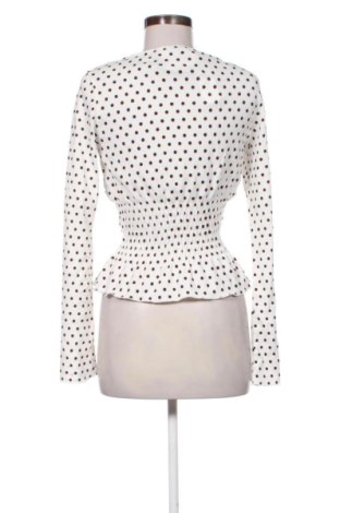 Bluză de femei Gina Tricot, Mărime S, Culoare Multicolor, Preț 145,99 Lei