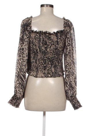 Bluză de femei Gina Tricot, Mărime XL, Culoare Multicolor, Preț 63,99 Lei