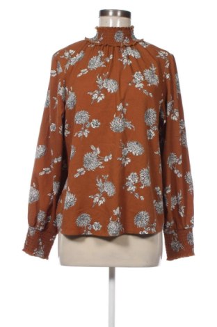 Dámská halenka Gina Tricot, Velikost S, Barva Vícebarevné, Cena  309,00 Kč