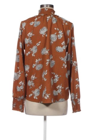 Dámská halenka Gina Tricot, Velikost S, Barva Vícebarevné, Cena  309,00 Kč