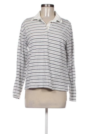 Dámská halenka Gina Tricot, Velikost M, Barva Vícebarevné, Cena  309,00 Kč