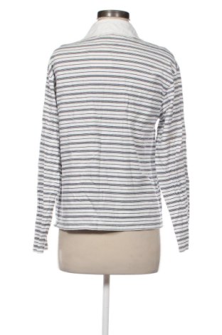 Dámská halenka Gina Tricot, Velikost M, Barva Vícebarevné, Cena  309,00 Kč