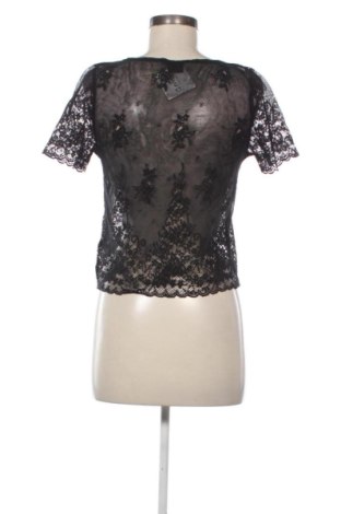 Dámská halenka Gina Tricot, Velikost S, Barva Černá, Cena  309,00 Kč