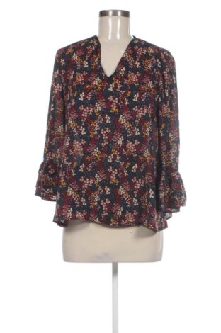 Női blúz Gina Tricot, Méret S, Szín Sokszínű, Ár 5 199 Ft