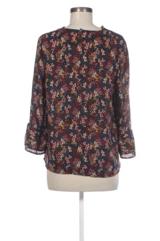Női blúz Gina Tricot, Méret S, Szín Sokszínű, Ár 5 199 Ft