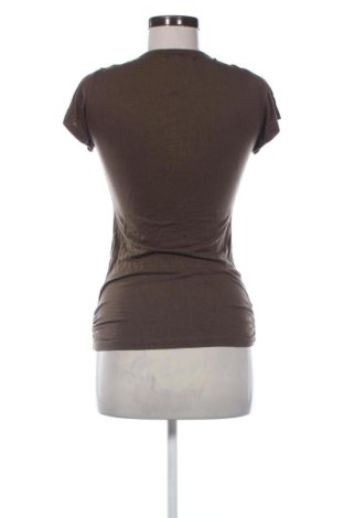 Damen Shirt Glamorous, Größe S, Farbe Grün, Preis 13,81 €