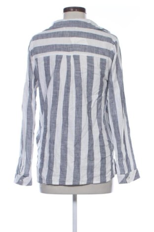Damen Shirt Glamorous, Größe S, Farbe Mehrfarbig, Preis € 17,00