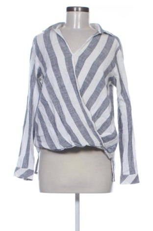 Damen Shirt Glamorous, Größe S, Farbe Mehrfarbig, Preis € 17,00