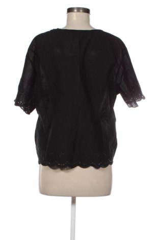Damen Shirt Goldenpoint, Größe M, Farbe Schwarz, Preis € 18,99