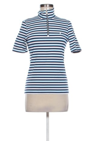 Damen Shirt Golfino, Größe M, Farbe Mehrfarbig, Preis 27,99 €