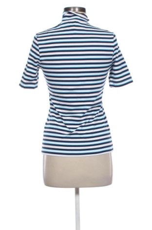 Damen Shirt Golfino, Größe M, Farbe Mehrfarbig, Preis 27,99 €