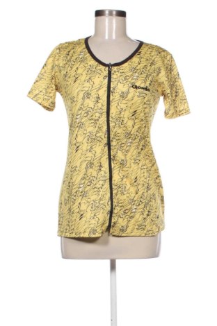 Damen Shirt Gonso, Größe M, Farbe Mehrfarbig, Preis 13,79 €