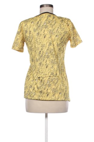 Damen Shirt Gonso, Größe M, Farbe Mehrfarbig, Preis 13,79 €