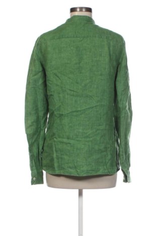 Damen Shirt Gossl, Größe L, Farbe Grün, Preis 12,99 €