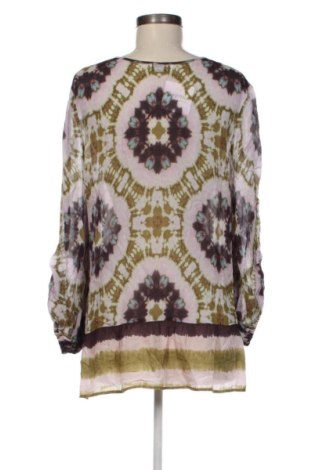 Damen Shirt Grace, Größe L, Farbe Mehrfarbig, Preis 12,99 €