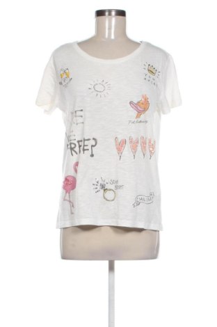 Дамска блуза Grace, Размер M, Цвят Бял, Цена 10,22 €