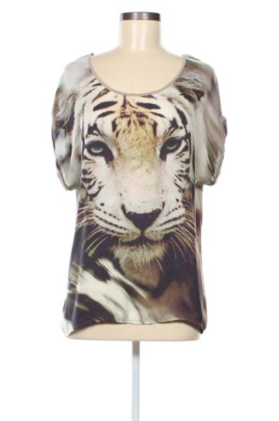 Damen Shirt Grain De Malice, Größe XL, Farbe Beige, Preis 13,79 €