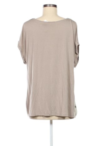 Damen Shirt Grain De Malice, Größe XL, Farbe Beige, Preis 13,79 €