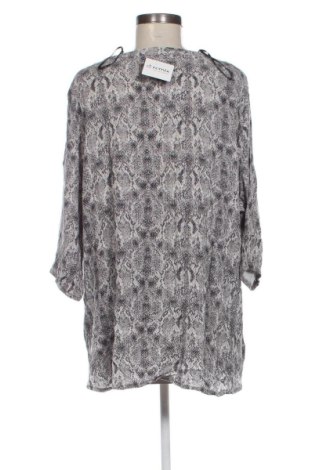 Damen Shirt Grandiosa, Größe 3XL, Farbe Mehrfarbig, Preis € 12,99