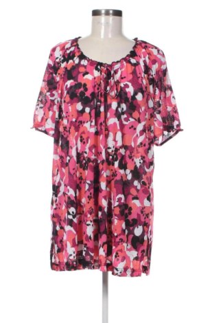 Bluză de femei Grandiosa, Mărime XXL, Culoare Multicolor, Preț 60,99 Lei