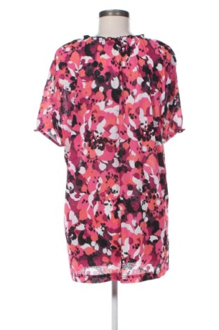 Bluză de femei Grandiosa, Mărime XXL, Culoare Multicolor, Preț 60,99 Lei
