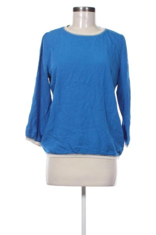Damen Shirt Greystone, Größe S, Farbe Blau, Preis 12,99 €
