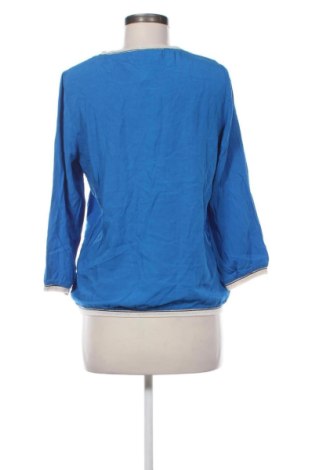 Damen Shirt Greystone, Größe S, Farbe Blau, Preis 12,99 €