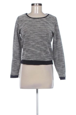 Damen Shirt Groggy, Größe M, Farbe Mehrfarbig, Preis 4,96 €, #136573557