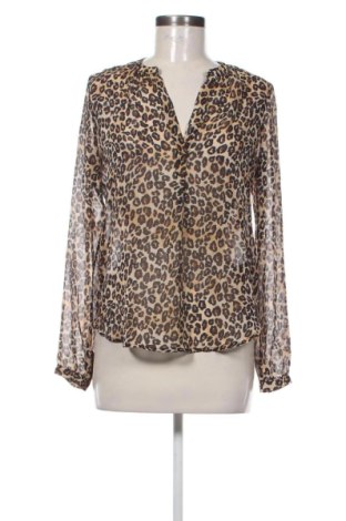 Bluzka damska Guess, Rozmiar S, Kolor Kolorowy, Cena 129,99 zł