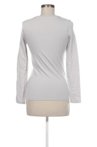 Dámska blúza Guess, Veľkosť S, Farba Sivá, Cena  29,95 €