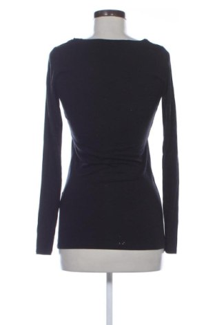 Дамска блуза Guess, Размер M, Цвят Черен, Цена 24,54 €