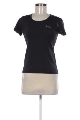Dámská halenka Guess, Velikost M, Barva Černá, Cena  709,00 Kč