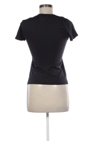 Dámská halenka Guess, Velikost M, Barva Černá, Cena  709,00 Kč