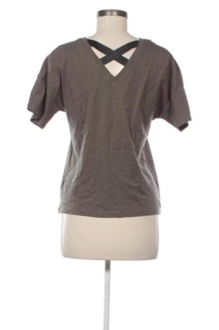 Дамска блуза Guess, Размер S, Цвят Зелен, Цена 56,24 €