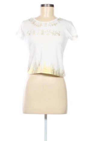 Damen Shirt Guess, Größe S, Farbe Mehrfarbig, Preis 25,00 €