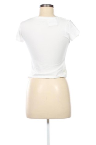 Damen Shirt Guess, Größe S, Farbe Mehrfarbig, Preis 25,00 €