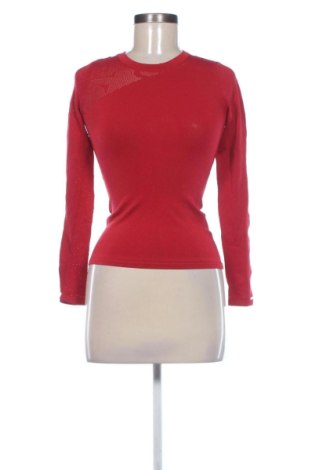 Damen Shirt Guess, Größe XS, Farbe Rot, Preis € 25,00