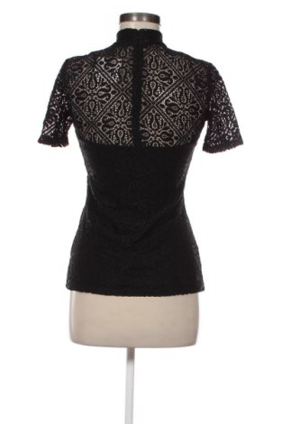 Damen Shirt Guess, Größe L, Farbe Schwarz, Preis € 32,99