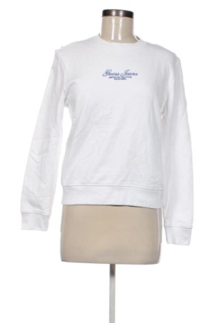 Bluză de femei Guess, Mărime S, Culoare Alb, Preț 342,99 Lei