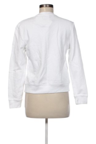 Bluză de femei Guess, Mărime S, Culoare Alb, Preț 342,99 Lei