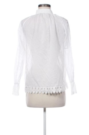 Дамска блуза Gustav, Размер XS, Цвят Бял, Цена 42,43 €