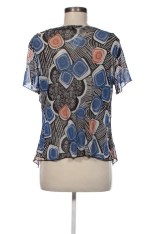 Bluză de femei H&D, Mărime XL, Culoare Multicolor, Preț 60,99 Lei
