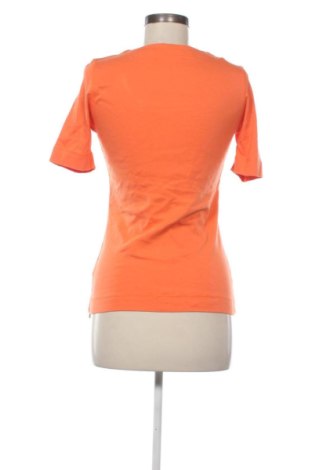 Damen Shirt H.I.S, Größe M, Farbe Orange, Preis 12,99 €