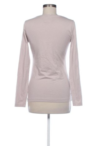 Dámská halenka H&M, Velikost M, Barva Béžová, Cena  275,00 Kč