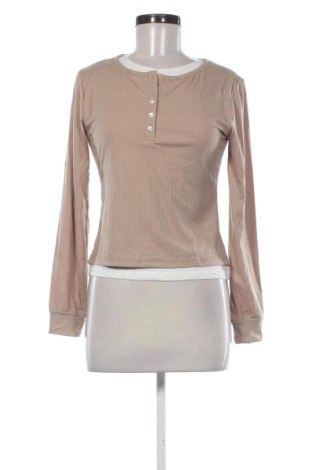 Дамска блуза H&M, Размер S, Цвят Многоцветен, Цена 10,22 €