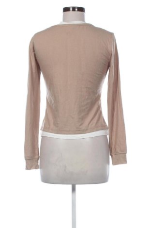 Дамска блуза H&M, Размер S, Цвят Многоцветен, Цена 10,22 €
